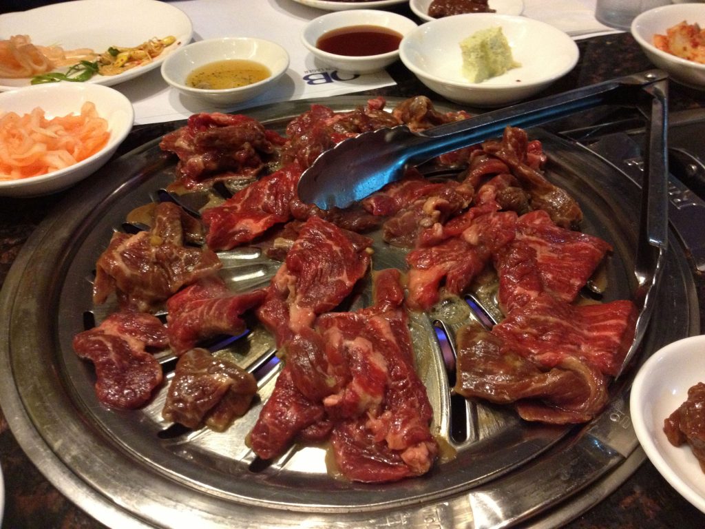 best-dishes-to-taste-in-korea-list-of-33-must-eat-korean-food