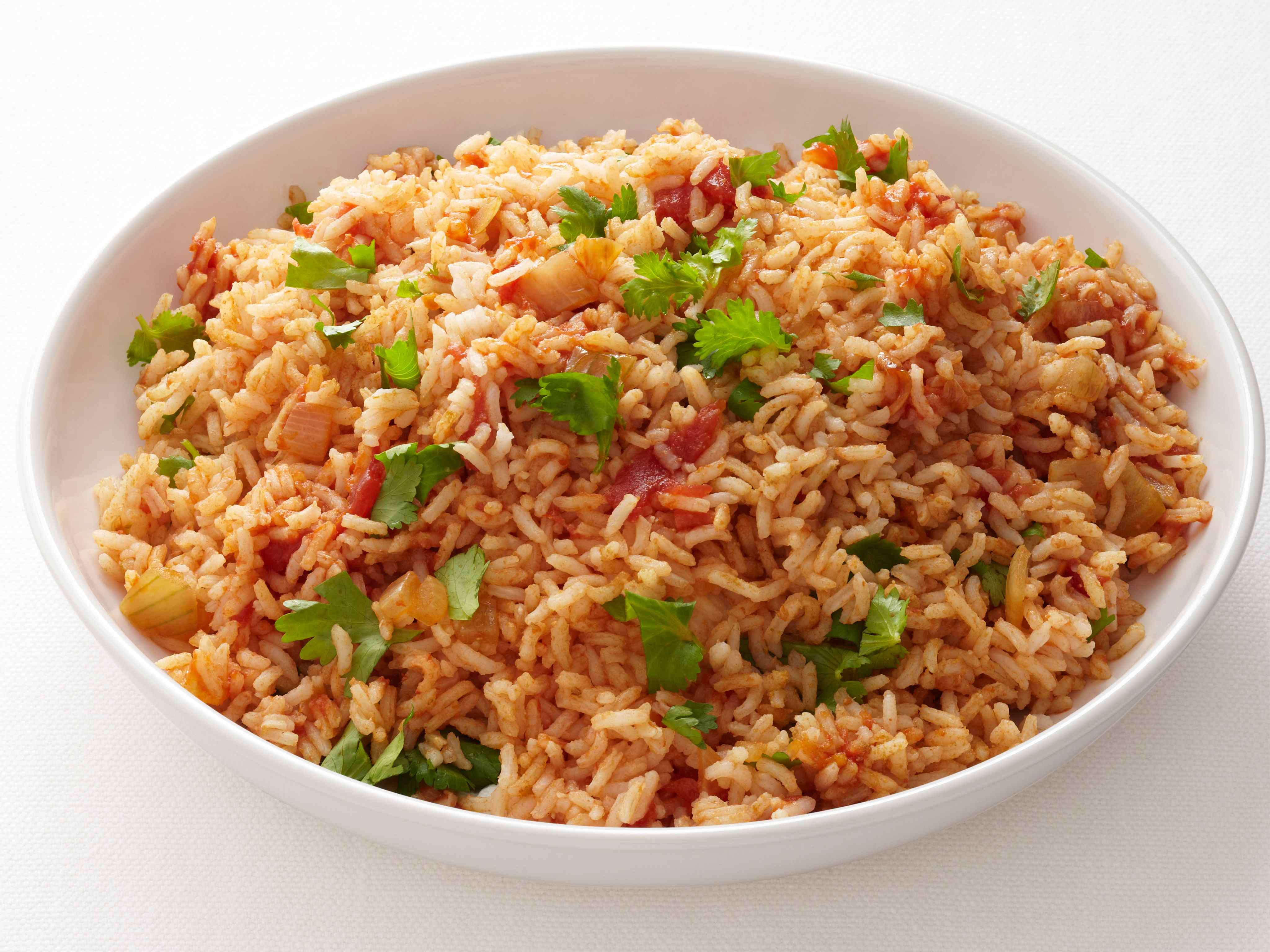 mexican-rice-food-you-should-try