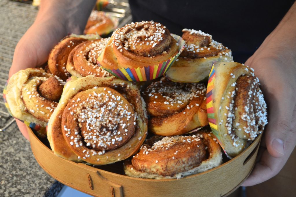 28 Food You Have To Try In Sweden Food You Should Try