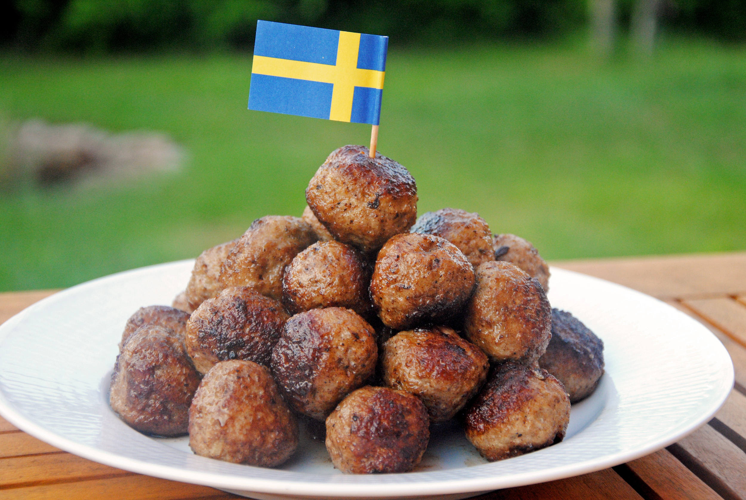 28 Food You Have To Try In Sweden Food You Should Try