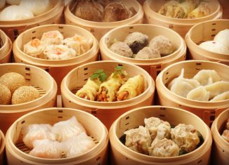 hong kong mongkok dim sum