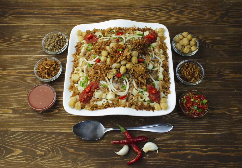 egyptian-food-top-100-must-try-egyptian-foods-and-beverages