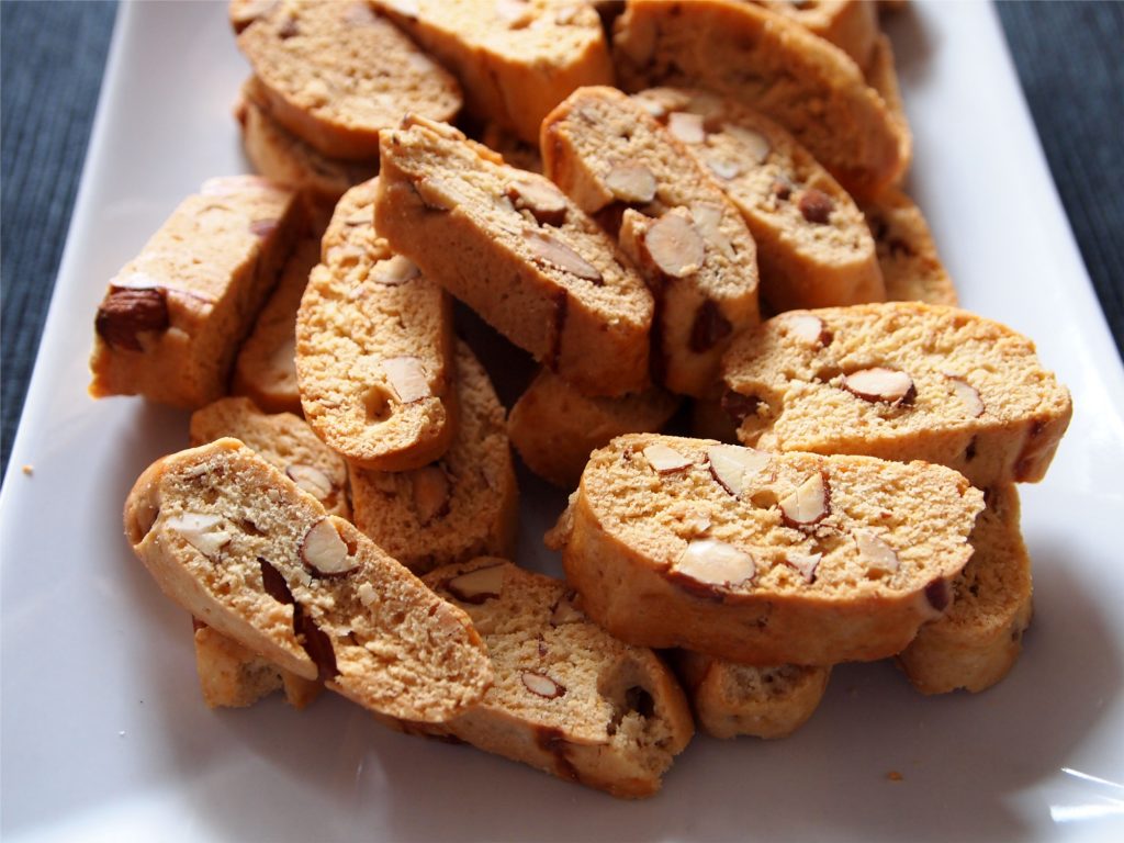 Cantucci