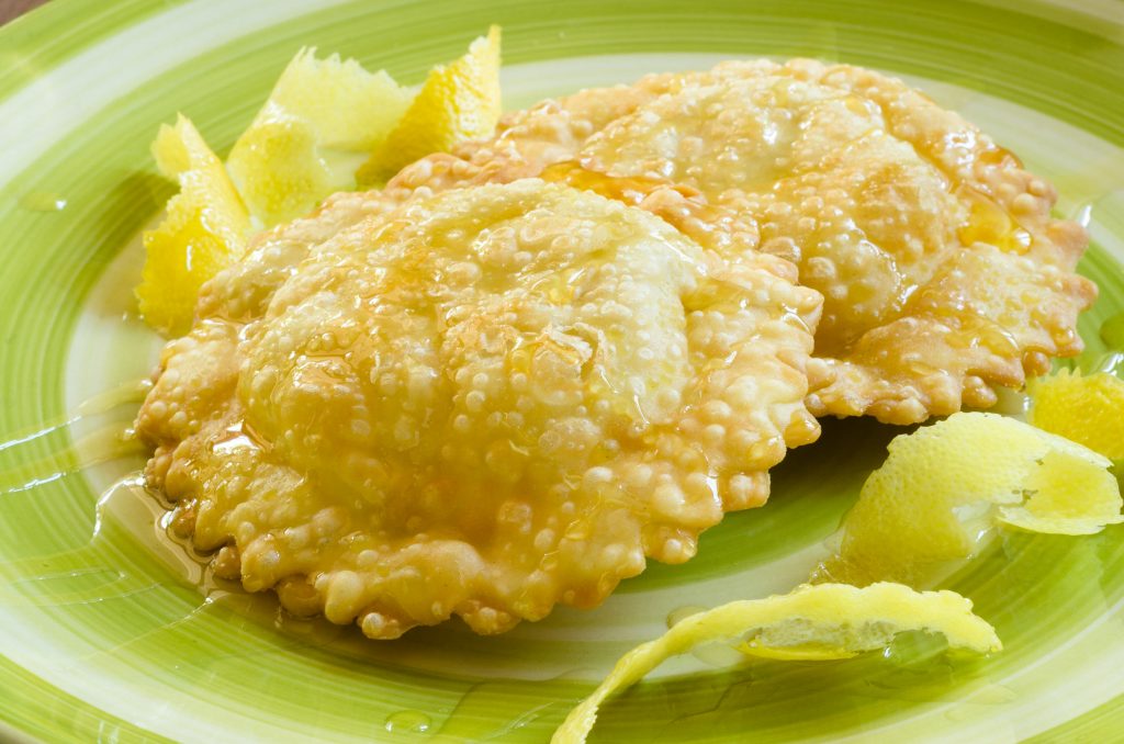 Seadas