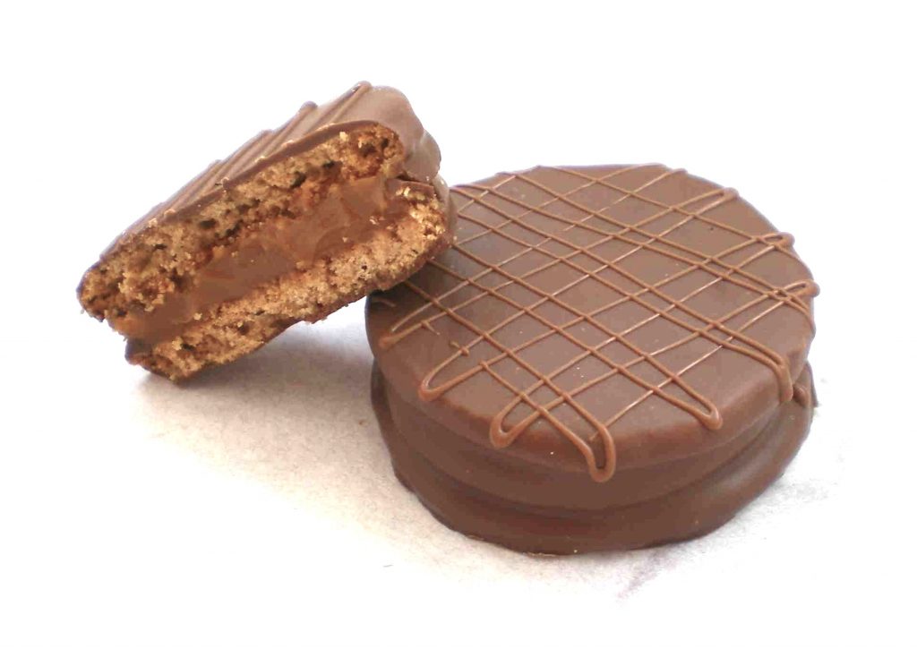 Alfajor