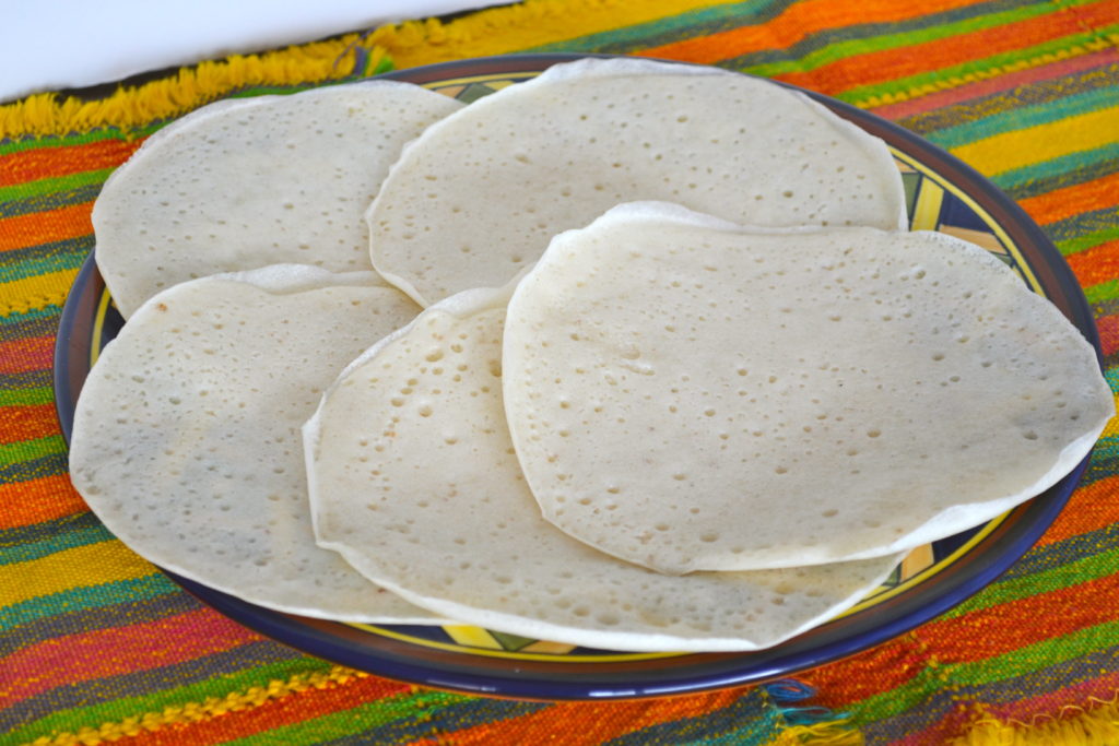 Appam