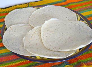 Appam