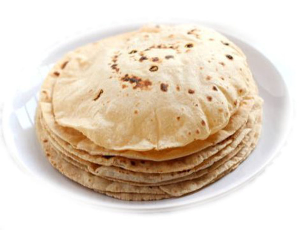 Roti