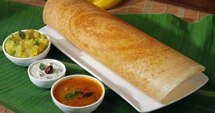 dosa