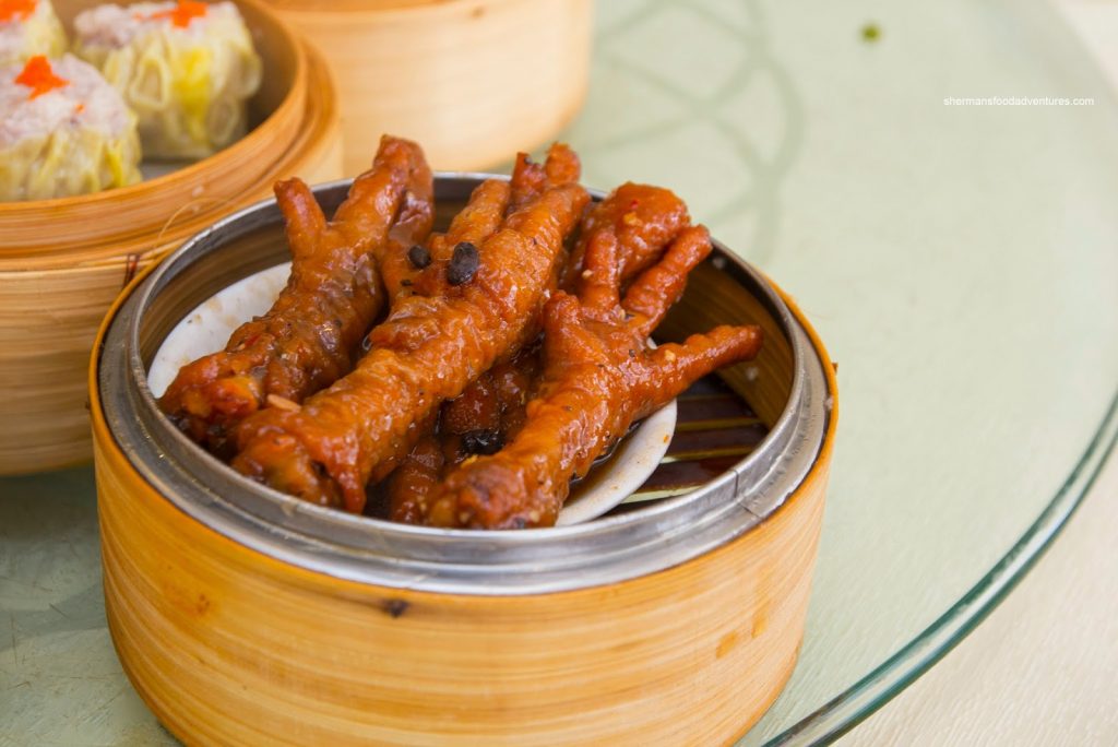 What to eat in Hong Kong? Best Honkong cuisine