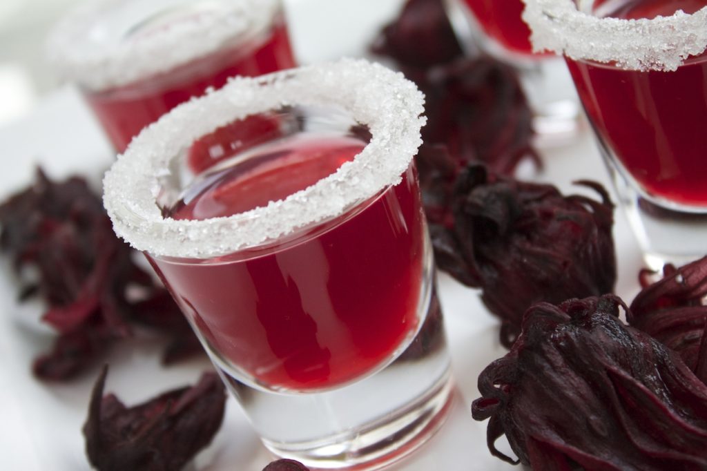 Zobo