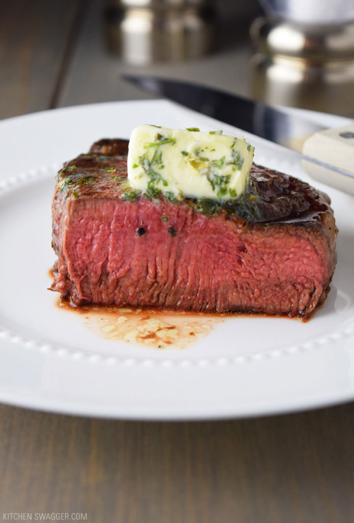 The 12 Best Cuts of Steak You Can Expertly Make at Home - Food you ...