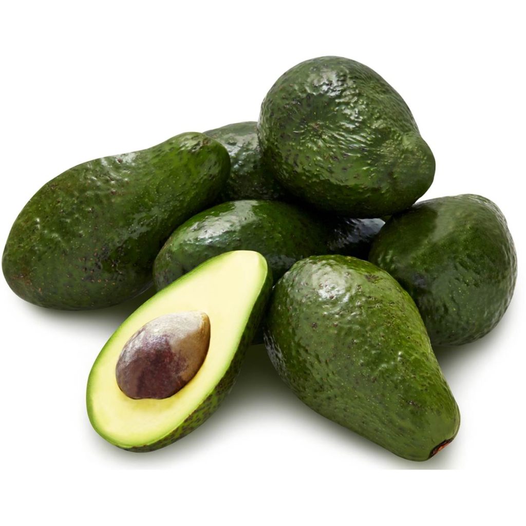 Avocado