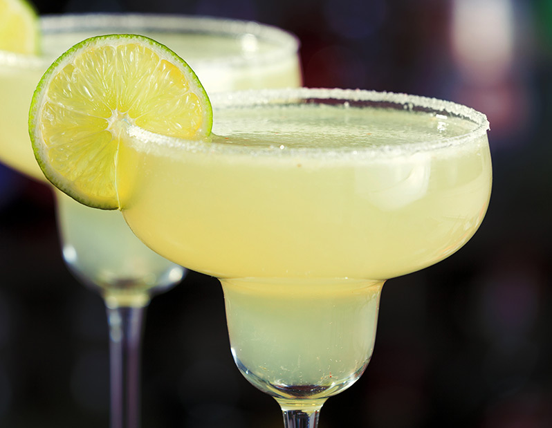 What To Drink In Mexico 12 Mexican Must Try Drinks Food You Should Try