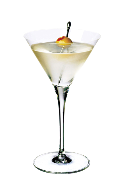 Martini