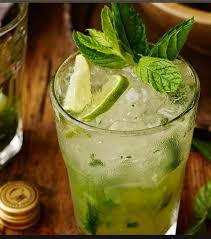 Mojito