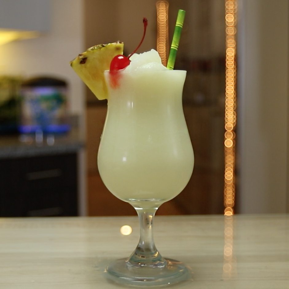 Pina Colada