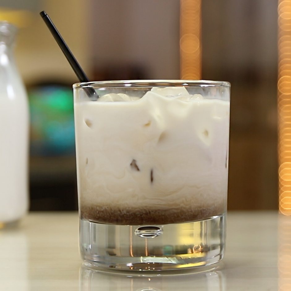 White-Russian