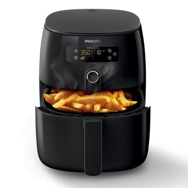 how-do-you-use-the-air-fryer-advancefiber-in