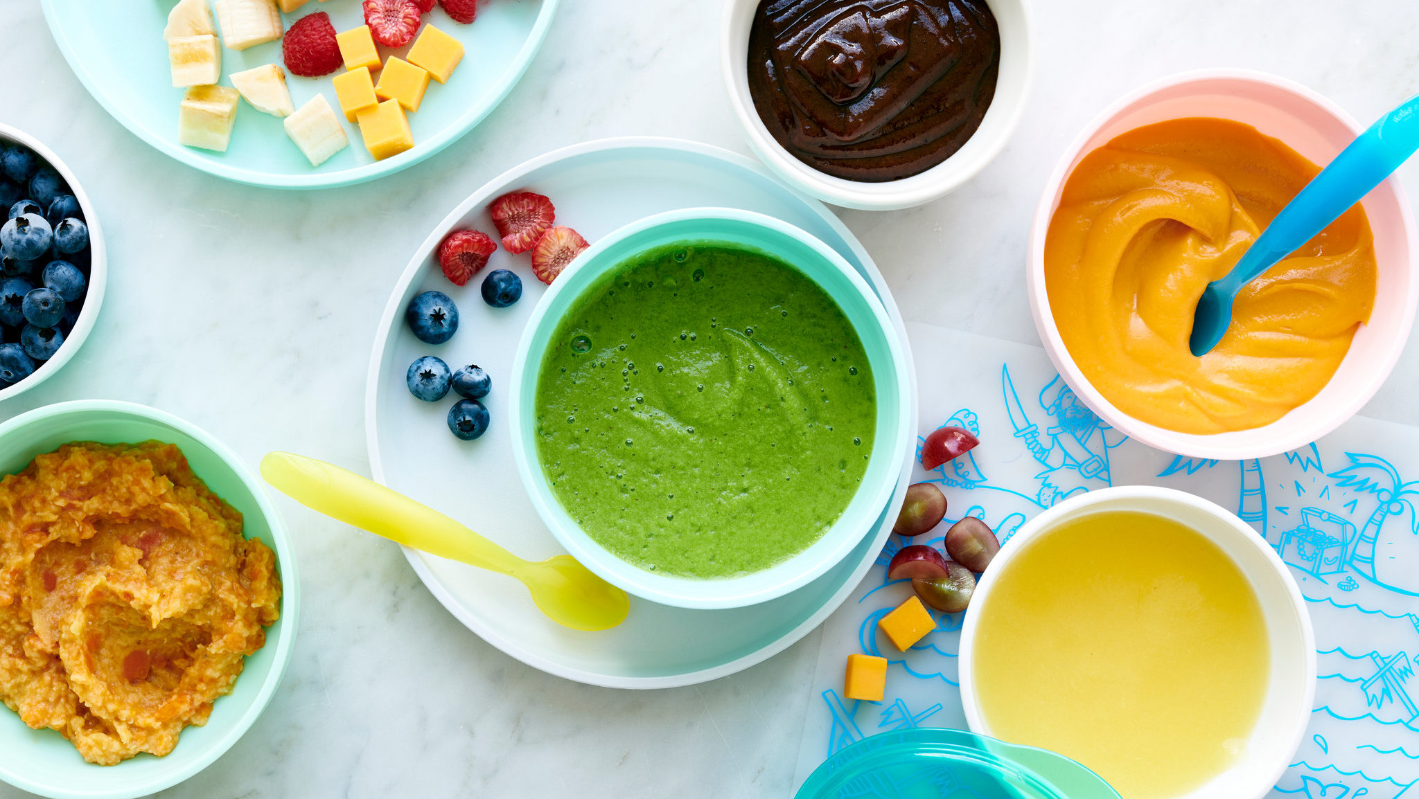 what-to-know-when-making-baby-food-at-home