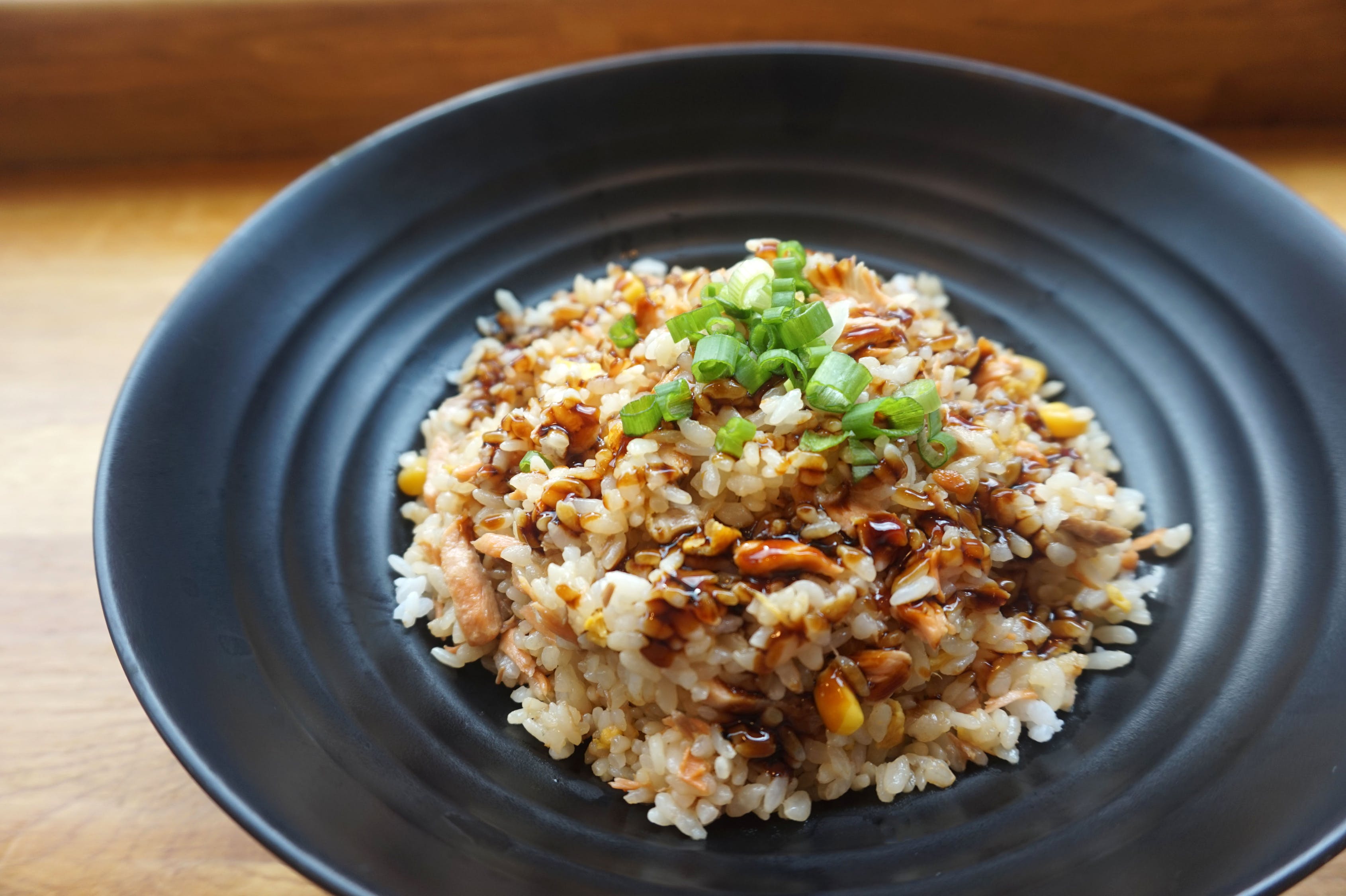 sticky-rice-better-than-in-your-favourite-thai-restaurants-food-you