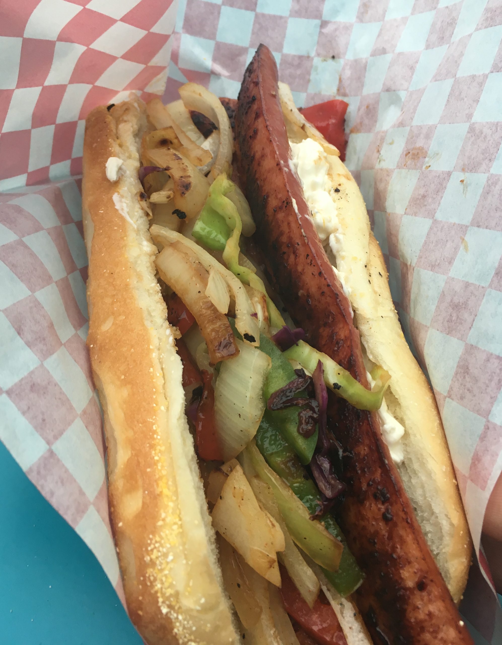 Top Dog: 7 Best Regional American Hot Dog Styles You Need to Taste ...