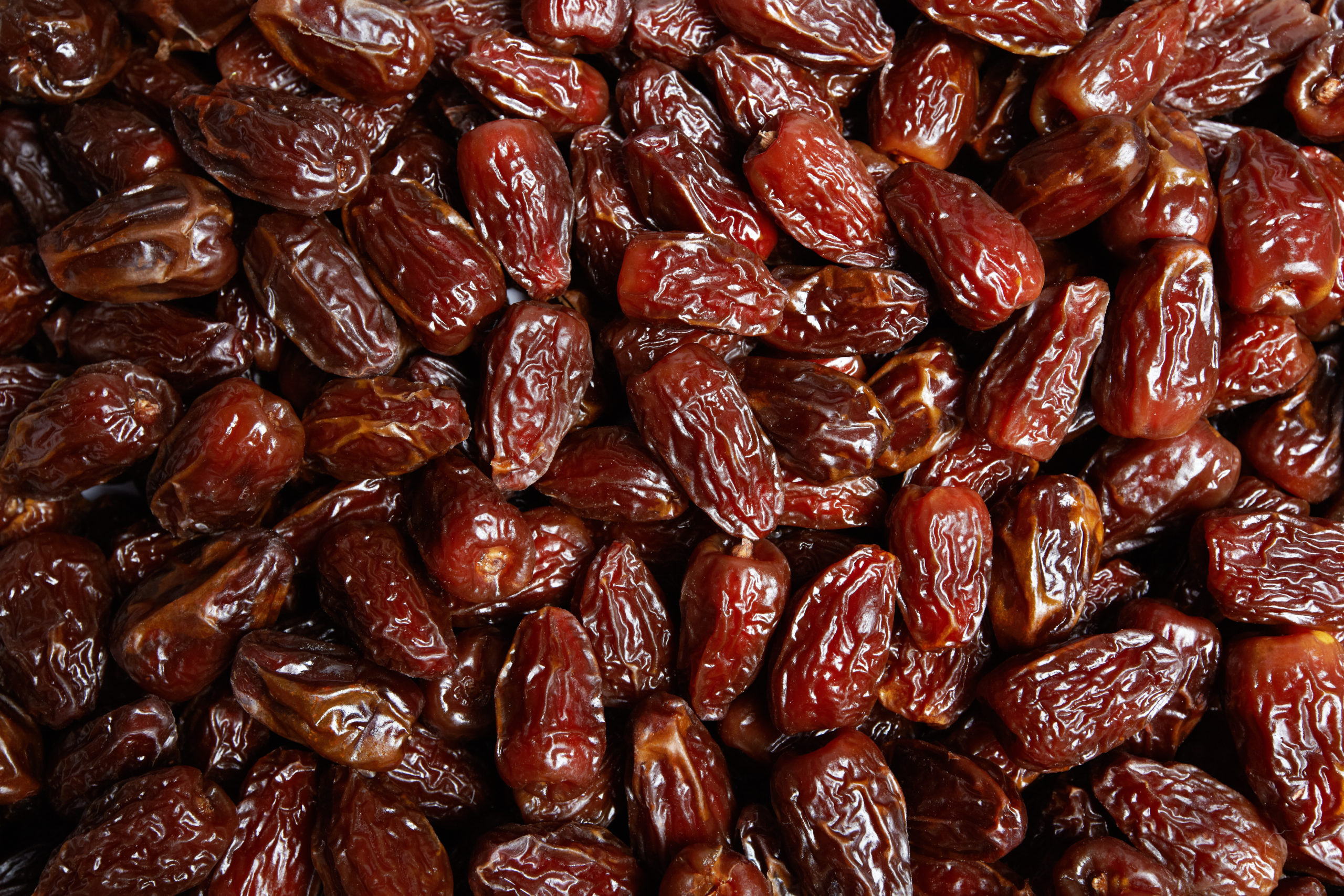 health-benefits-of-medjool-dates-as-a-daily-snack-food-you-should-try