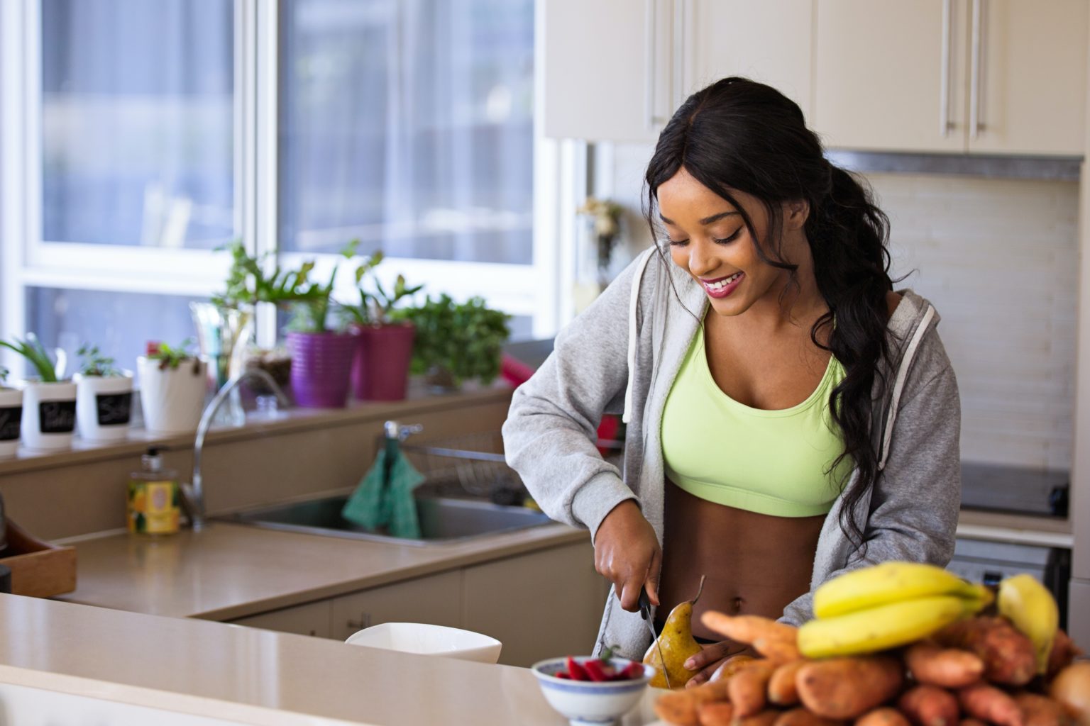 how-to-keep-yourself-healthy-during-a-move-food-you-should-try