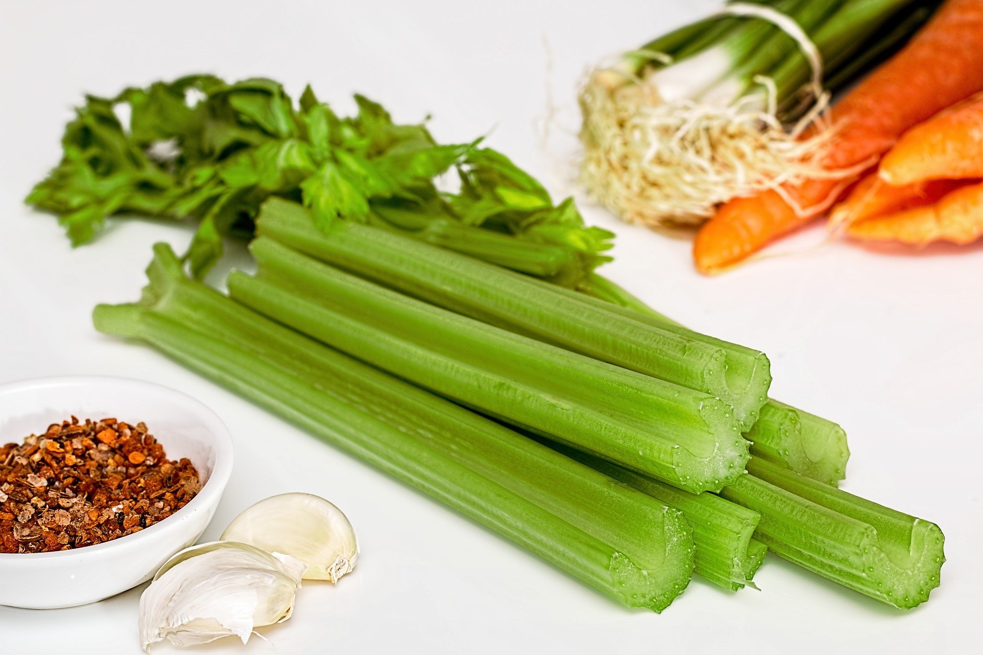 is-cold-pressed-celery-juice-good-for-you-food-you-should-try